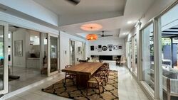 Rebecca Park (D10), Detached #497006641